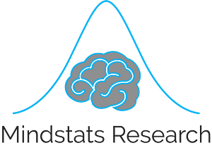 Mindstats Research